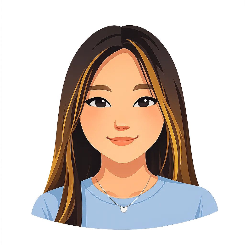 Candy Tutor image