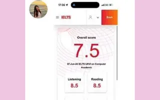 Kaopod — IELTS 7.5.CtZpOQV_