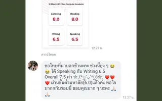Miv — IELTS 7.0.Ct66q4Y3