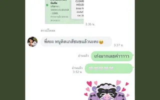 Mooky — IELTS admited.CfqHzUO_