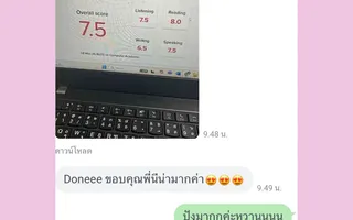 Wharn — IELTS 7.5.BsHcokpK